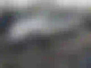 Vehicle Image- 2004 Toyota RAV4