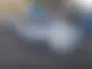 Vehicle Image- 2004 Toyota RAV4