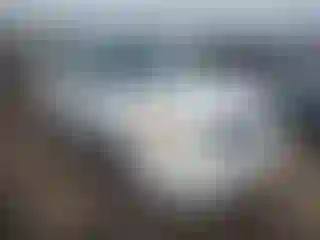 Vehicle Image- 2004 Toyota RAV4