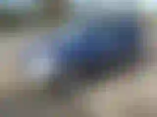 Vehicle Image- 2004 Toyota RAV4