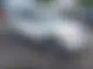 Vehicle Image- 2005 Toyota RAV4
