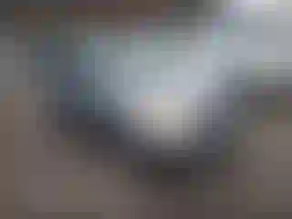 Vehicle Image- 2005 Toyota RAV4