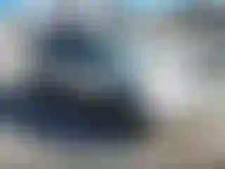 Vehicle Image- 2005 Toyota RAV4