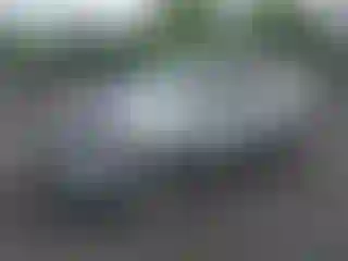 Vehicle Image- 2005 Toyota RAV4