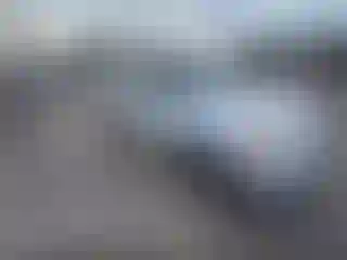 Vehicle Image- 2004 Toyota RAV4