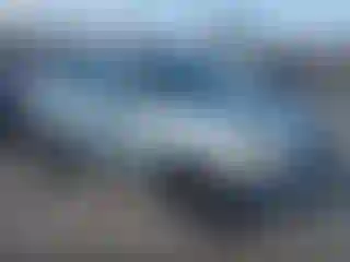 Vehicle Image- 2005 Toyota RAV4