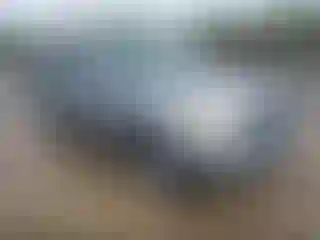 Vehicle Image- 2005 Toyota RAV4