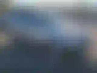 Vehicle Image- 2005 Toyota RAV4