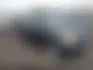 Vehicle Image- 2005 Toyota RAV4