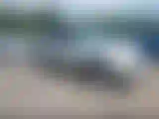 Vehicle Image- 2004 Toyota RAV4