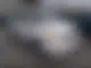 Vehicle Image- 2004 Toyota RAV4