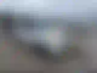 Vehicle Image- 2004 Toyota RAV4