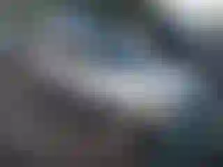 Vehicle Image- 2004 Toyota RAV4