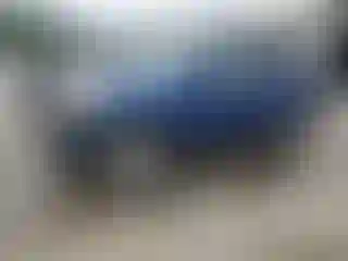 Vehicle Image- 2005 Toyota RAV4