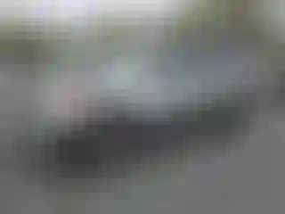 Vehicle Image- 2005 Toyota RAV4