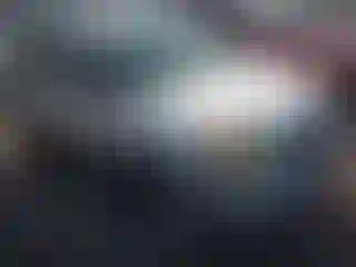 Vehicle Image- 2005 Toyota RAV4