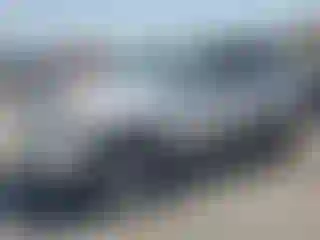 Vehicle Image- 2005 Toyota RAV4