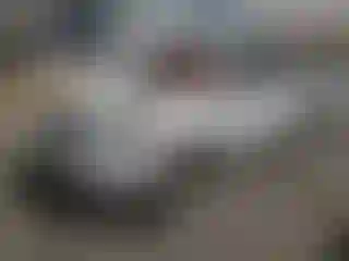 Vehicle Image- 2004 Toyota RAV4