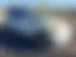 Vehicle Image- 2004 Toyota RAV4