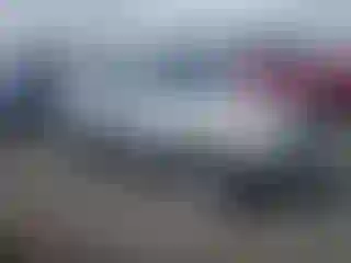 Vehicle Image- 2004 Toyota RAV4