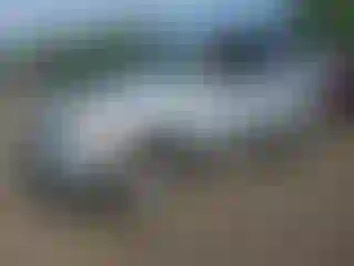 Vehicle Image- 2005 Toyota RAV4