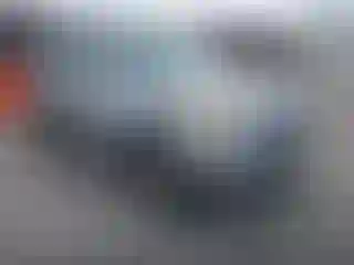 Vehicle Image- 2005 Toyota RAV4