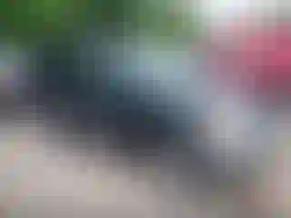 Vehicle Image- 2005 Toyota RAV4