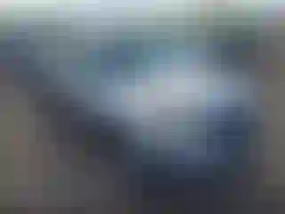 Vehicle Image- 2004 Toyota RAV4