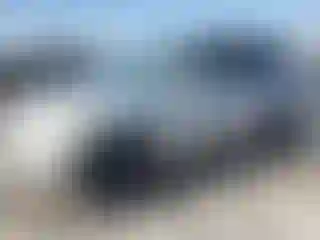 Vehicle Image- 2004 Toyota RAV4