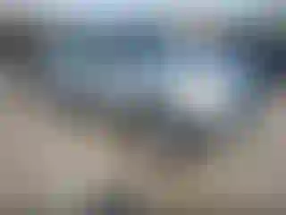 Vehicle Image- 2004 Toyota RAV4