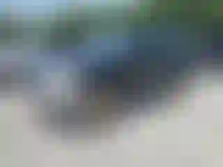 Vehicle Image- 2004 Toyota RAV4