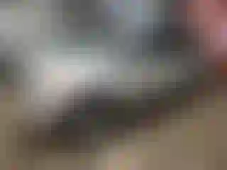 Vehicle Image- 2004 Toyota RAV4