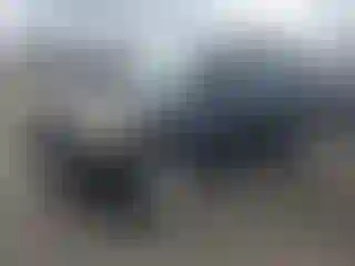 Vehicle Image- 2004 Toyota RAV4