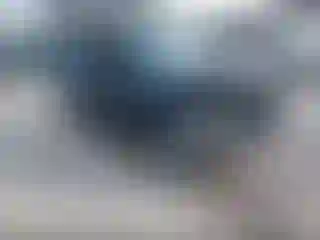 Vehicle Image- 2005 Toyota RAV4