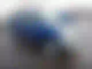 Vehicle Image- 2005 Toyota RAV4