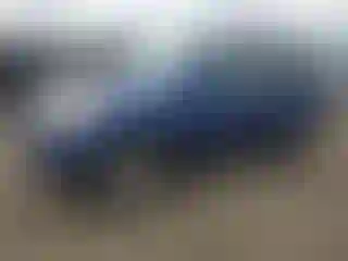 Vehicle Image- 2004 Toyota RAV4