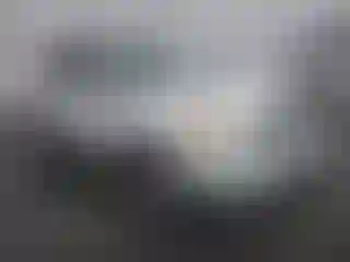 Vehicle Image- 2004 Toyota RAV4