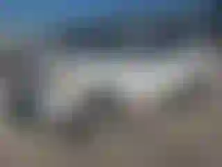 Vehicle Image- 2004 Toyota RAV4