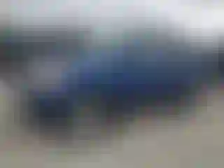 Vehicle Image- 2004 Toyota RAV4