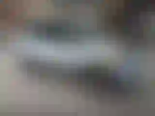 Vehicle Image- 2005 Toyota RAV4