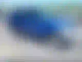 Vehicle Image- 2005 Toyota RAV4