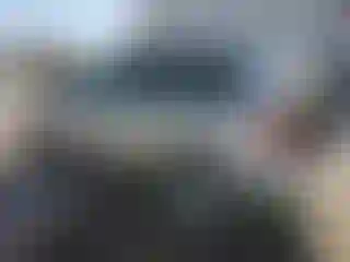 IMPORTOWO.pl