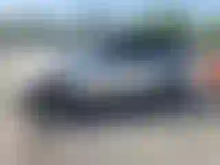 Vehicle Image- 2005 Toyota RAV4