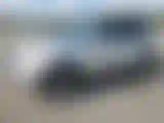Vehicle Image- 2004 Toyota RAV4