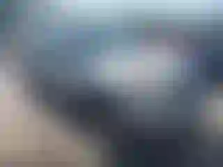 Vehicle Image- 2004 Toyota RAV4