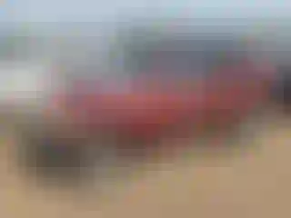 Vehicle Image- 2004 Toyota RAV4