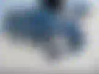 Vehicle Image- 2004 Toyota RAV4