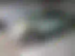 Vehicle Image- 2004 Toyota RAV4