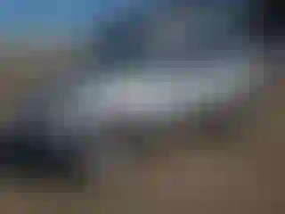 Vehicle Image- 2004 Toyota RAV4