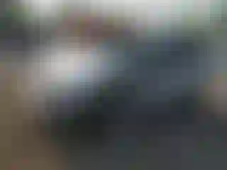 Vehicle Image- 2004 Toyota RAV4